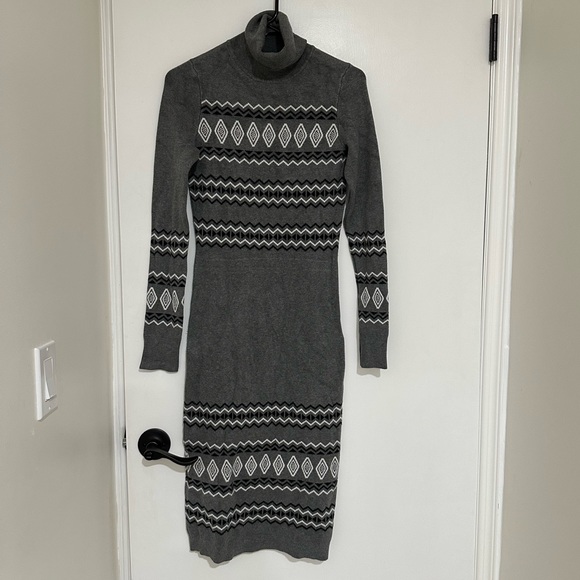 🔥🔥 Express Dress !! - Picture 1 of 6